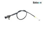 Chokekabel Honda CBF 600 2004-2006 (CBF600N CBF600S PC38), Verzenden, Gebruikt