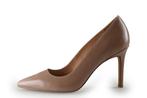 Steve Madden Pumps in maat 37 Overig, Kleding | Dames, Schoenen, Pumps, Overige kleuren, Verzenden, Steve Madden