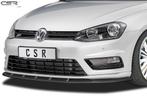 Cup Spoilerzwaard | Volkswagen | Golf 12-17 3d hat. VII / Go, Verzenden