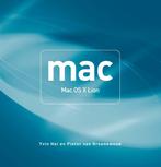 Mac / Mac 9789043023757 Yvin Hei, Verzenden, Yvin Hei