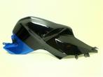 BMW K 1300 S 2008-2015 43LS ZIJKUIPDEEL RECHTS 46637677776, Motoren, Ophalen of Verzenden, Gebruikt