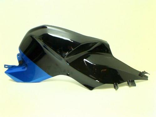 BMW K 1300 S 2008-2015 43LS ZIJKUIPDEEL RECHTS 46637677776, Motoren, Onderdelen | BMW, Gebruikt, Ophalen of Verzenden