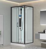 Glass Move Deluxe Large, Nieuw, Overige typen