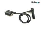 Bobine Honda NC 700 S 2012-2013 DCT (NC700SD), Motoren, Verzenden, Gebruikt