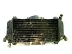 Yamaha FZR 400 437V RADIATEUR, Ophalen of Verzenden, Gebruikt