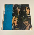 Beatles - Différents artistes - The Beatles – The Beatles