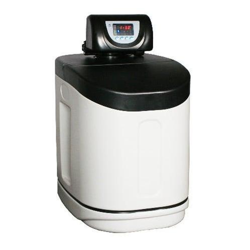 SOFT ECO waterontharder waterverzachter 12L + 50kg zout, Elektronische apparatuur, Waterontharders, Nieuw, Ophalen of Verzenden