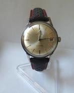 Certina - Certidate - Sans Prix de Réserve - Homme -, Handtassen en Accessoires, Horloges | Heren, Nieuw