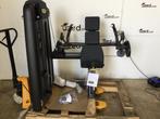 Technogym Selection 900 Arm Extension Unity, Sport en Fitness, Ophalen of Verzenden, Gebruikt, Armen