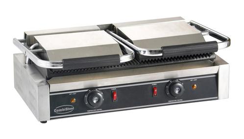 Contact Grill, Zakelijke goederen, Horeca | Keukenapparatuur, Ophalen of Verzenden