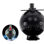 RC Duikboot met Afstandsbediening - Speelgoed Submarine, Hobby en Vrije tijd, Verzenden, Nieuw