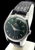 Zenith - Pilot - Zonder Minimumprijs - cal. 120 - Heren -