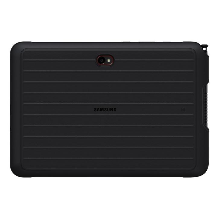 Samsung Galaxy tab active pro 4 (lte)   64 GB, Informatique & Logiciels, Windows Tablettes, Enlèvement ou Envoi