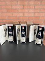 Luciano Sandrone, Vite Talin 2013, 2014, 2015 - Barolo DOCG, Nieuw