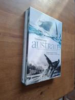 Lepage - Voyage aux iles de la Désolation + La Lune est, Boeken, Nieuw
