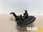 Fusee links-achter Volkswagen Touran O254468, Nieuw