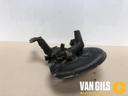 Fusee links-achter Volkswagen Touran O254468, Auto-onderdelen, Ophanging en Onderstel