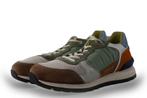 Hoff Sneakers in maat 48 Overig | 5% extra korting, Kleding | Heren, Schoenen, Overige kleuren, Verzenden, Hoff, Zo goed als nieuw