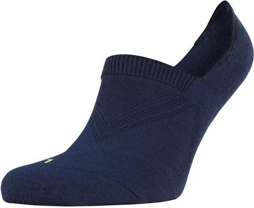 Falke Cool Kick Antslipsok Navy maat 44-45 Heren, Kleding | Heren, Sokken en Kousen, Blauw, Nieuw, Verzenden