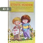 De avonturen van Stoute Hendrik 9789043817325, Boeken, Verzenden, Zo goed als nieuw, Francesca Simon