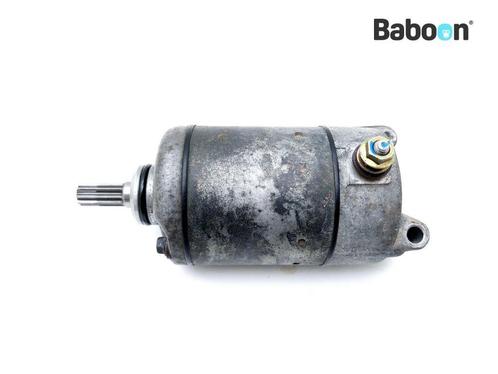 Startmotor Honda XR 125 L 2003-2005 (XR125 XR125L), Motoren, Onderdelen | Honda, Gebruikt, Verzenden