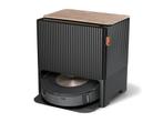 iRobot Roomba Combo j9+ - Robotstofzuiger - Slimme functies, Verzenden