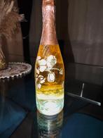 2013 Perrier-Jouët, Belle Epoque - Campania Rosé - 1, Verzamelen, Nieuw