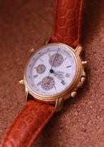 Yema - Chronographe Quartz YM52 - vintage - Sans prix de, Nieuw