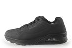 Skechers Sneakers in maat 41 Zwart | 5% extra korting, Kleding | Heren, Schoenen, Verzenden, Zwart, Zo goed als nieuw, Skechers