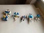 Lego - Espace - 1970-1980, Enfants & Bébés, Jouets | Duplo & Lego