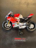 Moto miniature - Ducati Panigale - Collection, Nieuw
