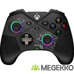 MSI FORCE PRO W CONTROLLER Zwart, Informatique & Logiciels, Verzenden