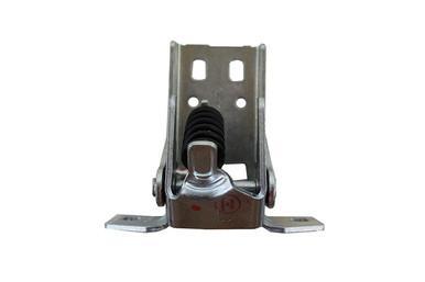 Door Hinge Left,Front Left Upper Mopar, Auto-onderdelen, Overige Auto-onderdelen, Nieuw, Dodge, Ophalen of Verzenden