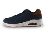 Skechers Sneakers in maat 44 Blauw | 5% extra korting, Kleding | Heren, Schoenen, Skechers, Sneakers, Gedragen, Verzenden