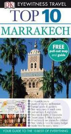 Marrakech 9781405350303, Gelezen, Andrew Humphreys, Verzenden
