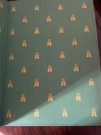 Sacha Guitry - Napoleon - 1955