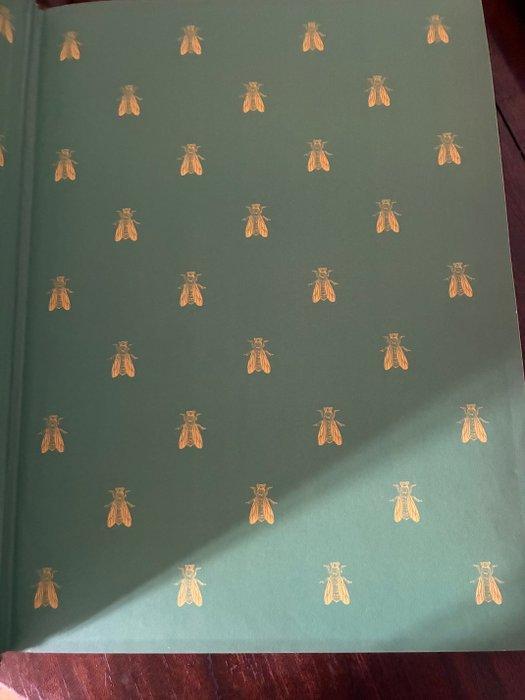 Sacha Guitry - Napoleon - 1955, Antiek en Kunst, Antiek | Boeken en Manuscripten