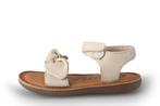 Gioseppo Sandalen in maat 22 Beige | 5% extra korting, Kinderen en Baby's, Verzenden, Jongen of Meisje, Schoenen, Zo goed als nieuw