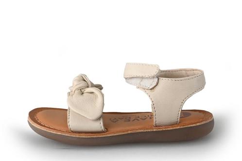 Gioseppo Sandalen in maat 22 Beige | 5% extra korting, Kinderen en Baby's, Kinderkleding | Schoenen en Sokken, Jongen of Meisje
