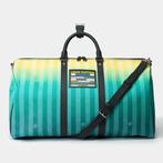 Louis Vuitton - Keepall - Sac, Nieuw
