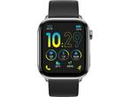 Ice Watch 024301 - Smartwatch - GPS Slaapmonitor, Verzenden, Zo goed als nieuw