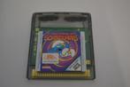Le Cauchemar Des Schtroumpfs (GBC FAH), Games en Spelcomputers, Games | Nintendo Game Boy, Nieuw