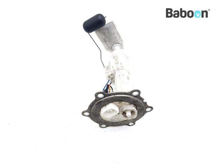Benzinepomp Yamaha YP 125 R X-MAX 2014-2017 (YP125R 2DM), Motoren, Onderdelen | Yamaha, Gebruikt, Verzenden