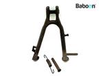 Middenbok Kawasaki AR 125 1982-1983 (AR125), Verzenden, Gebruikt