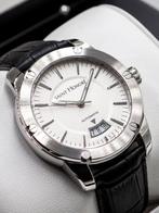 Saint Honoré - Sans Prix de Réserve - Brand New * Automatic, Nieuw