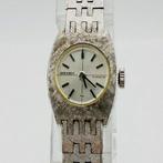 Seiko - Vintage - Sans prix de réserve - 10-8360 - Femme -, Handtassen en Accessoires, Horloges | Antiek