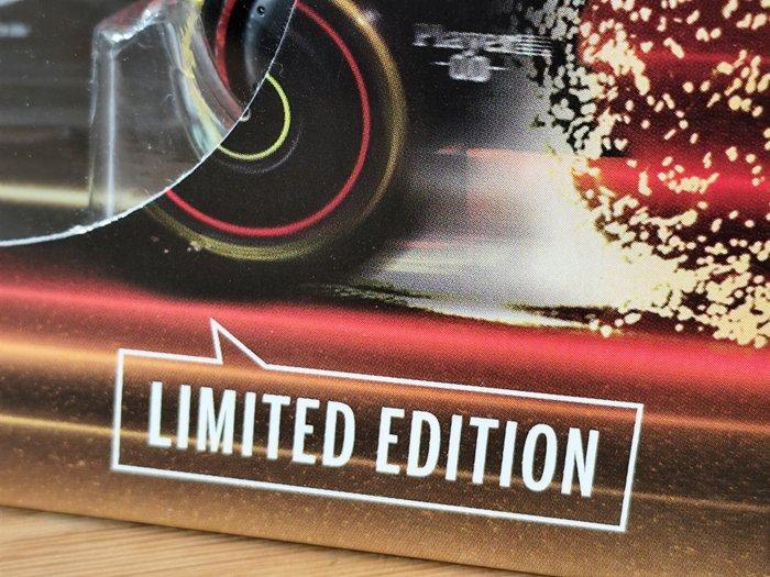 Red Bull Racing - F1 - Max Verstappen - 2023 - RB19, Hobby en Vrije tijd, Modelauto's | 1:5 tot 1:12