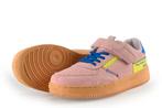 Cemi Sneakers in maat 37 Roze | 5% extra korting, Verzenden, Jongen of Meisje, Cemi, Schoenen