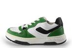 Nelson Sneakers in maat 30 Multi | 5% extra korting, Kinderen en Baby's, Kinderkleding | Schoenen en Sokken, Verzenden, Jongen of Meisje