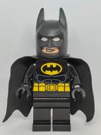 Lego - The Batman - Torch - Big Minifigure, Kinderen en Baby's, Speelgoed | Duplo en Lego, Nieuw